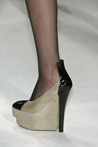 Look 79